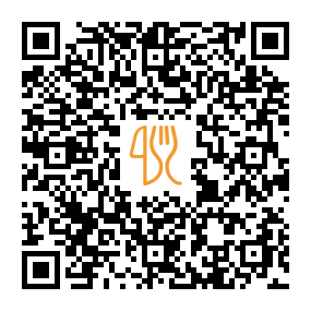 QR-code link către meniul Donic Wood Fired Pizza