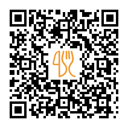 QR-code link către meniul Hunan Lion