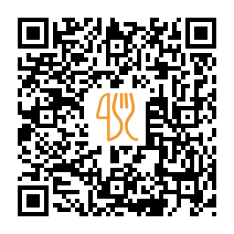 QR-code link către meniul Fogao Mineiro