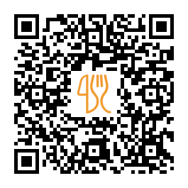 QR-code link către meniul Ribnjak Izvor