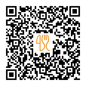 QR-code link către meniul Damasquino Oriental Nivelles