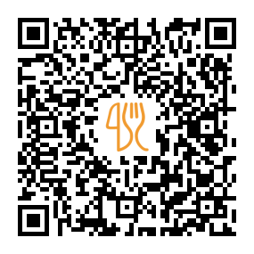 QR-code link către meniul Meet And Eat Radi