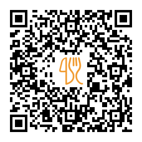 QR-code link către meniul Lalabhai Sevusalwala