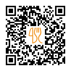 QR-code link către meniul Xaramba