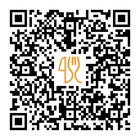 QR-code link către meniul Dinas Country Club