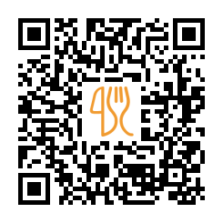 QR-code link către meniul Spacio 1