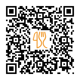 QR-code link către meniul Navat Диско Ресторан