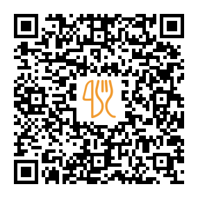 QR-code link către meniul Cabeça Lanches