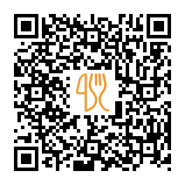 QR-code link către meniul Pico Da Atalaia Ii