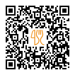 QR-code link către meniul Dona Lê Gourmet