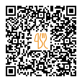 QR-code link către meniul Monika Ice Cream