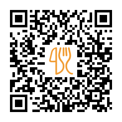 QR-code link către meniul Kafe Ivushka