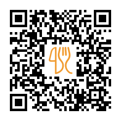 QR-code link către meniul Pantagrill