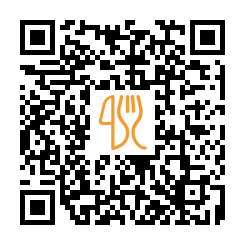 QR-code link către meniul The Bont