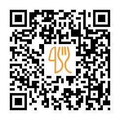 QR-code link către meniul Zhong Yi