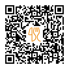 QR-code link către meniul Junuzovic