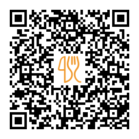 QR-code link către meniul Brocksbushes Farm Shop Tea Room