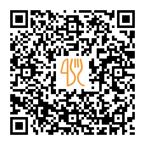 QR-code link către meniul The Foresters