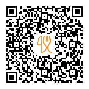 QR-code link către meniul Vrbenská Točna