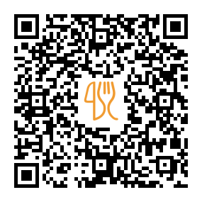 QR-code link către meniul Tasty Catering