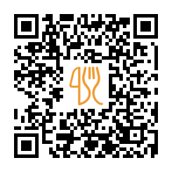 QR-code link către meniul Malikusema