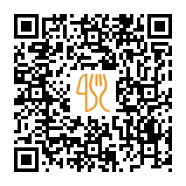 QR-code link către meniul New Happy Palace