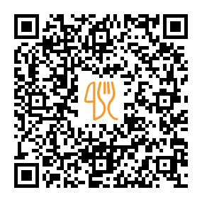 QR-code link către meniul Alambique Manda Brasa