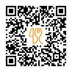 QR-code link către meniul Atlântico