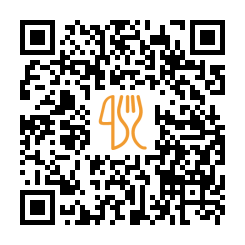 QR-code link către meniul Major Burguer