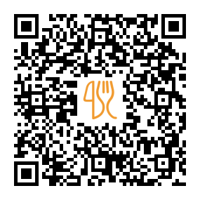 QR-code link către meniul Ranch House