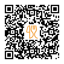 QR-code link către meniul Hoki Sushi