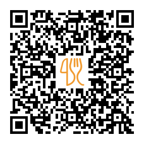 QR-code link către meniul The Burnbrae Bar And Restaurant