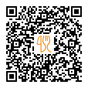 QR-code link către meniul D'tally Pizzaria A Rodízio