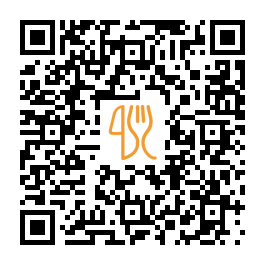 QR-code link către meniul Grill Eck 2