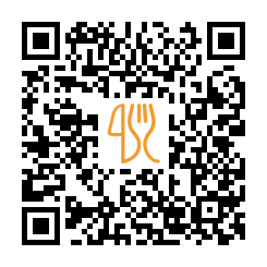 QR-code link către meniul Konya Etli Ekmek