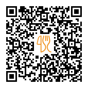 QR-code link către meniul Restaurace U Kanonu