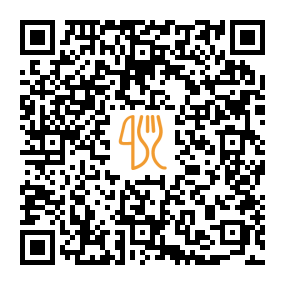 QR-code link către meniul Mcdonald's Eikestad