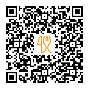 QR-code link către meniul Shiva Indien More