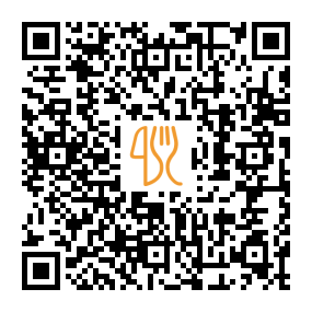 QR-code link către meniul East Roast Coffee