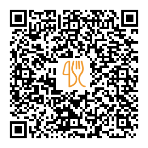 QR-code link către meniul Hallmark Grill At Hallmark London Chigwell Prince Regent