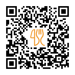 QR-code link către meniul Jon Sandow