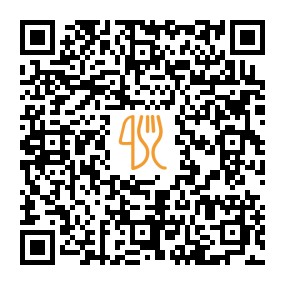 QR-code link către meniul Brandon's Diner Jr.