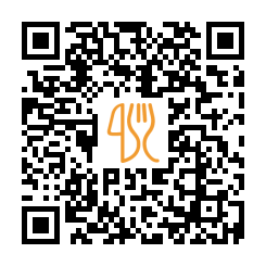 QR-code link către meniul Sop Konro Bca