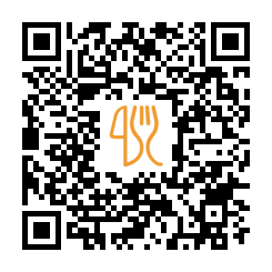 QR-code link către meniul Le R&b