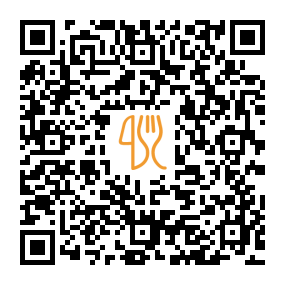 QR-code link către meniul New Karnavati Dabeli And Vadapav