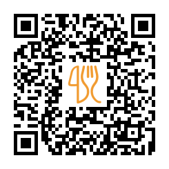 QR-code link către meniul Ooo Granat