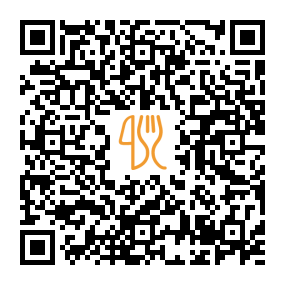 QR-code link către meniul Lanchonete Dum Dum