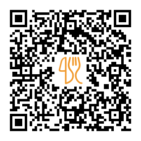 QR-code link către meniul Selat Makassar Resto