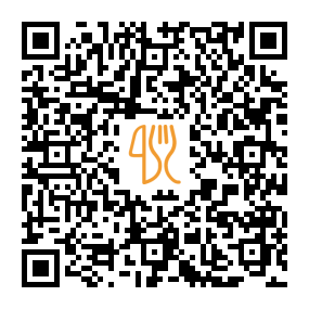 QR-code link către meniul Foresters Arms