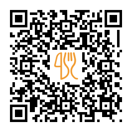 QR-code link către meniul Buregdžinica Dženy